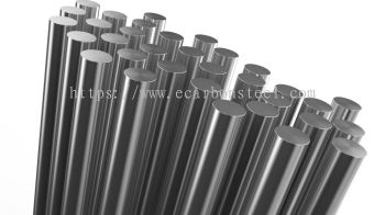 SUS321 Stainless Steel | SUS321 | SS321 
