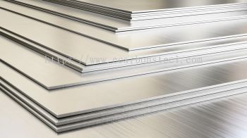 SUS309S Stainless Steel | SUS309 | SS309 