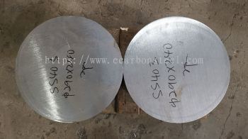 SUS403 Stainless Steel | SUS403 | SS403 Suppliers Singapore