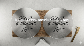 SUS403 Stainless Steel | SUS403 | SS403 Suppliers Singapore