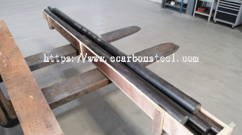 SUS403 Stainless Steel | SUS403 | SS403 Suppliers Indonesia