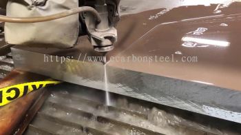 Waterjet Cutting Services , Watercut Services , Waterjet Services