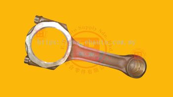 Isuzu D500 Connecting Rod 