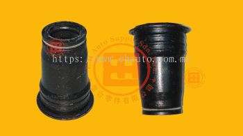 HINO NO4C Nozzle Pipe Bush