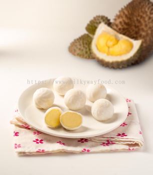 D24 Frozen Mochi ( 6pcs per pack )