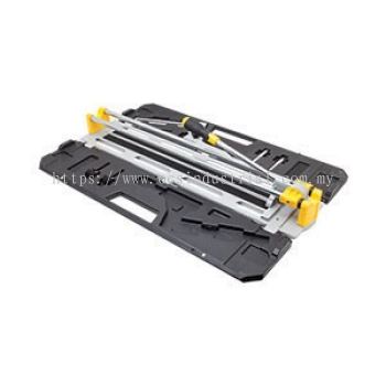 Tile Cutters