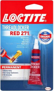 Loctite