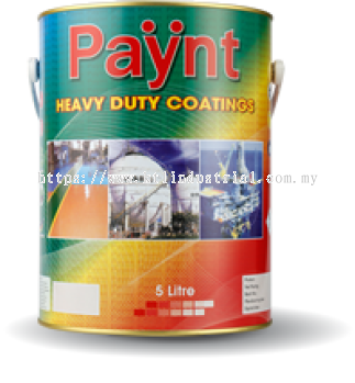 Paynt Paint