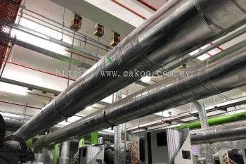 Chilled water friction loss chart