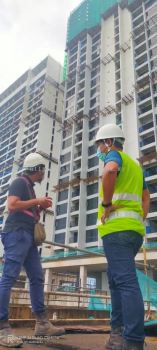 Professional chiller upgrade consultant Klang Valley