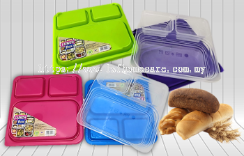 Lunch Box