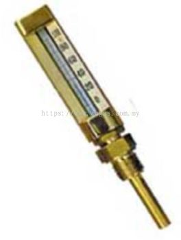 Thermometer