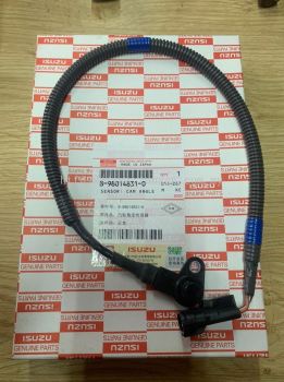 CAMSHAFT SENSOR FOR ZX200-3/SH210-5