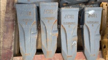 1U3352RC BUCKET TEETH