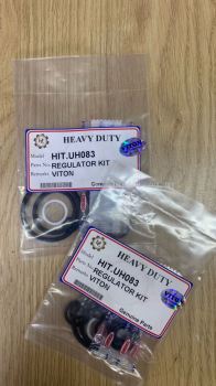 HITACHI UH083 REGULATOR KIT 