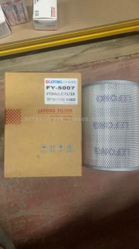 HYDRAULIC FILTER KOMATSU PC200-7/8