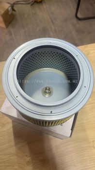 HYDRAULIC FILTER KOMATSU PC200-6 