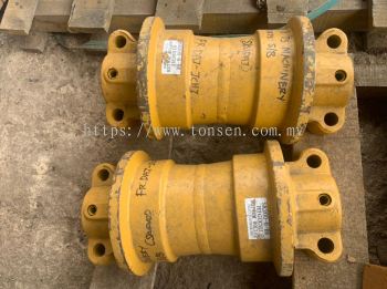 BOTTOM ROLLER SK200-6/SK200-8/SK260/8