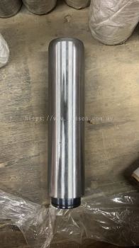 SUMITOMO SH210-5 ADJ PISTON ROD 70 X 300