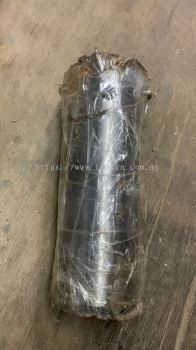 KOBELCO SK200-8 ADJ PISTON ROD 80 X 240