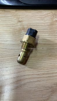 KOBELCO SK200-8 WATER TEMP SENSOR BOTTOM