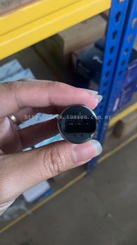 SUMITOMO SH210-5 LOW PRESSURE SENSOR 