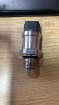 HIGH PRESSURE SENSOR EX200-2/EX200-3/EX200-5...