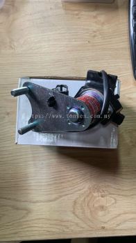 KOBELCO SK200-8 STARTER RELAY SENSOR 