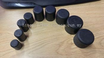 WATER STOPPER 15MM TO 38MM 