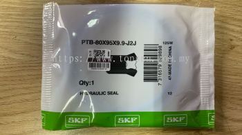 SKF U-SEAL 80X95X9