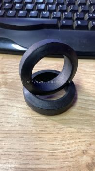 COOLER SEAL 42MM