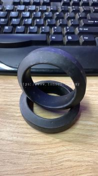 COOLER SEAL 48MM