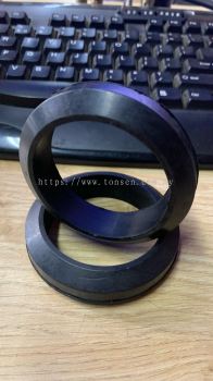 COOLER SEAL 62MM