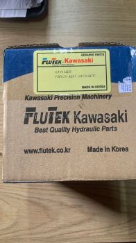 FLUTEK KOREA