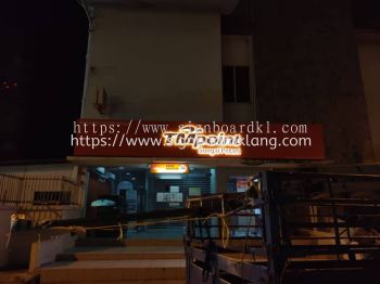 3D标牌工厂 AT NILAI | PILAH | BAHAU | JOHOL | LINGGI | MANTIN | SIMPANG PERTANG | BROGA | BANGI