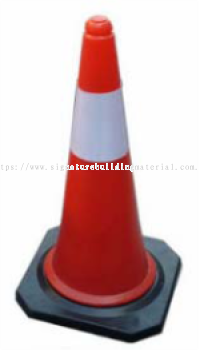 PE Cone