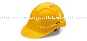 Safety Helmet