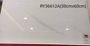 RY36612A(30cmx60cm)