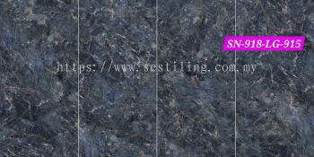 SN-918-LG-915