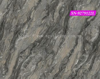 SN-9279122L