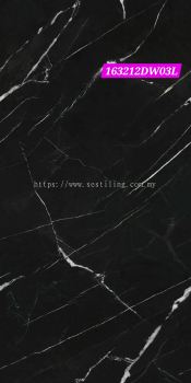 163212DW03L