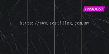 1224DG57