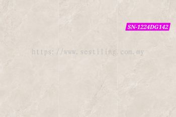 SN-1224DG142