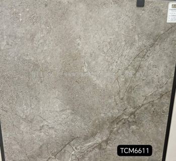 TCM6611 (60cmX60cm)