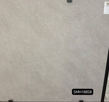 SMH188S8 (60cmX 60cm)