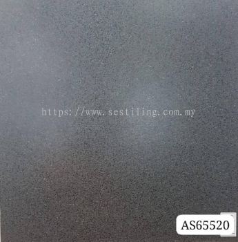 AS65520 (60cmX 60cm)