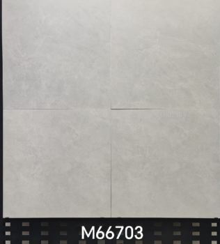 M66703 (60cmX 60cm)