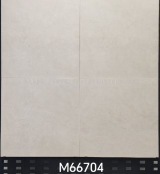  M66704 (60cmX 60cm)