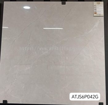 ATJS6P042G (60X60cm)