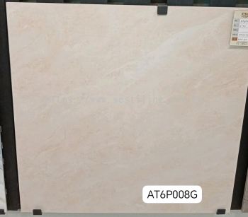 AT6P008G (60X60cm)